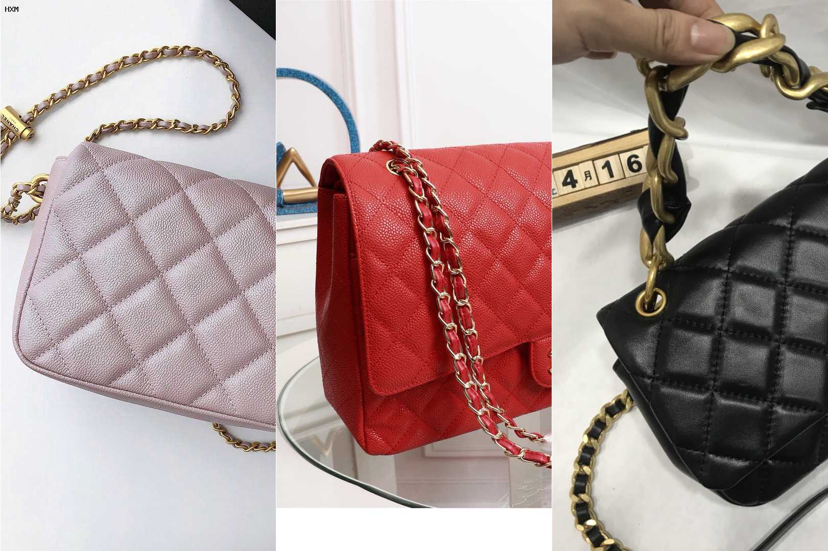 boutique sac chanel lyon