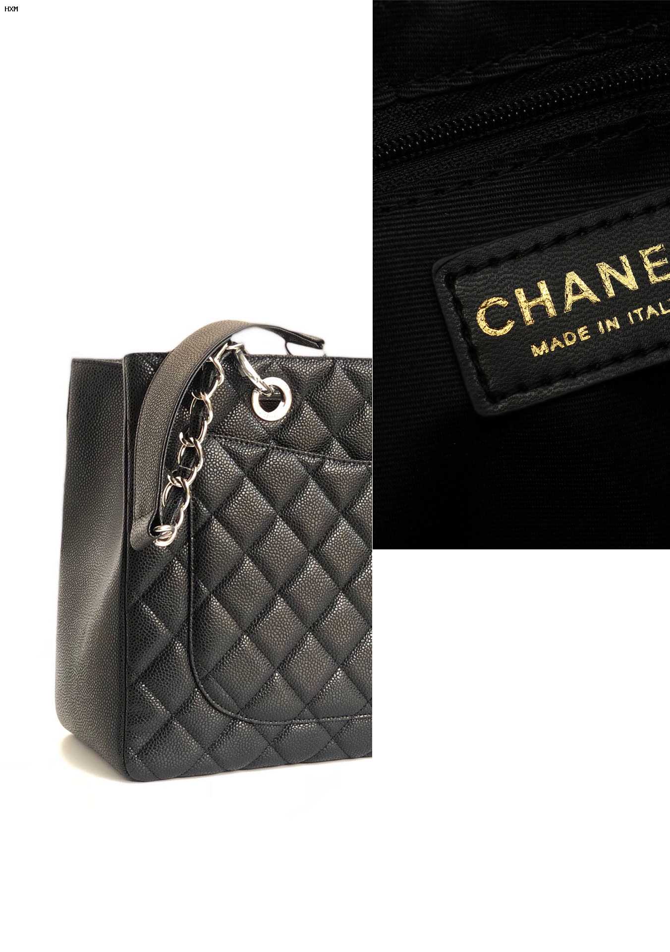 ceinture chaine style chanel