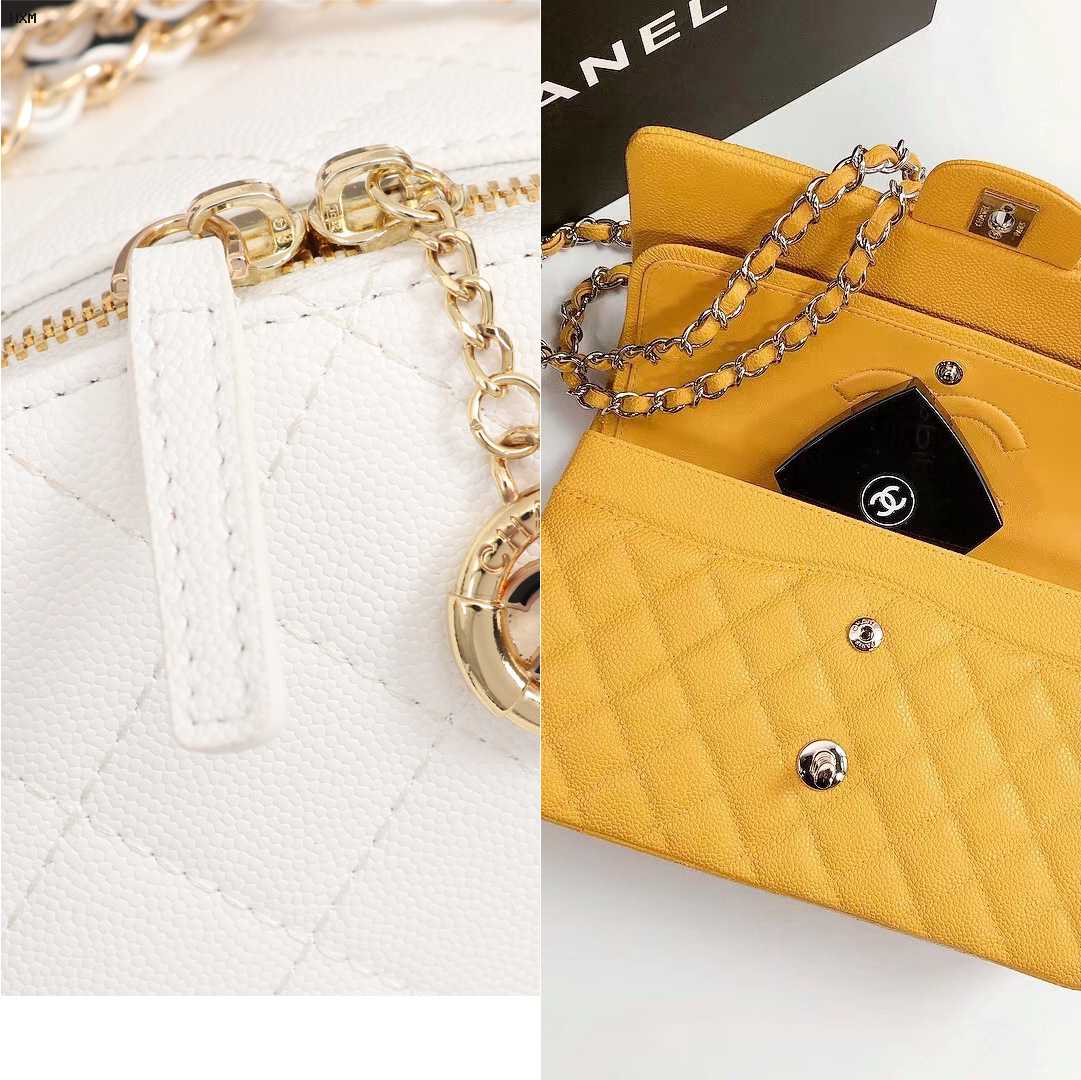 chanel eshop sac