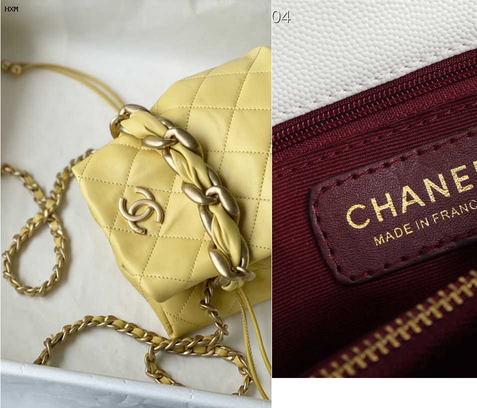 chanel flap bag veau graine bleu