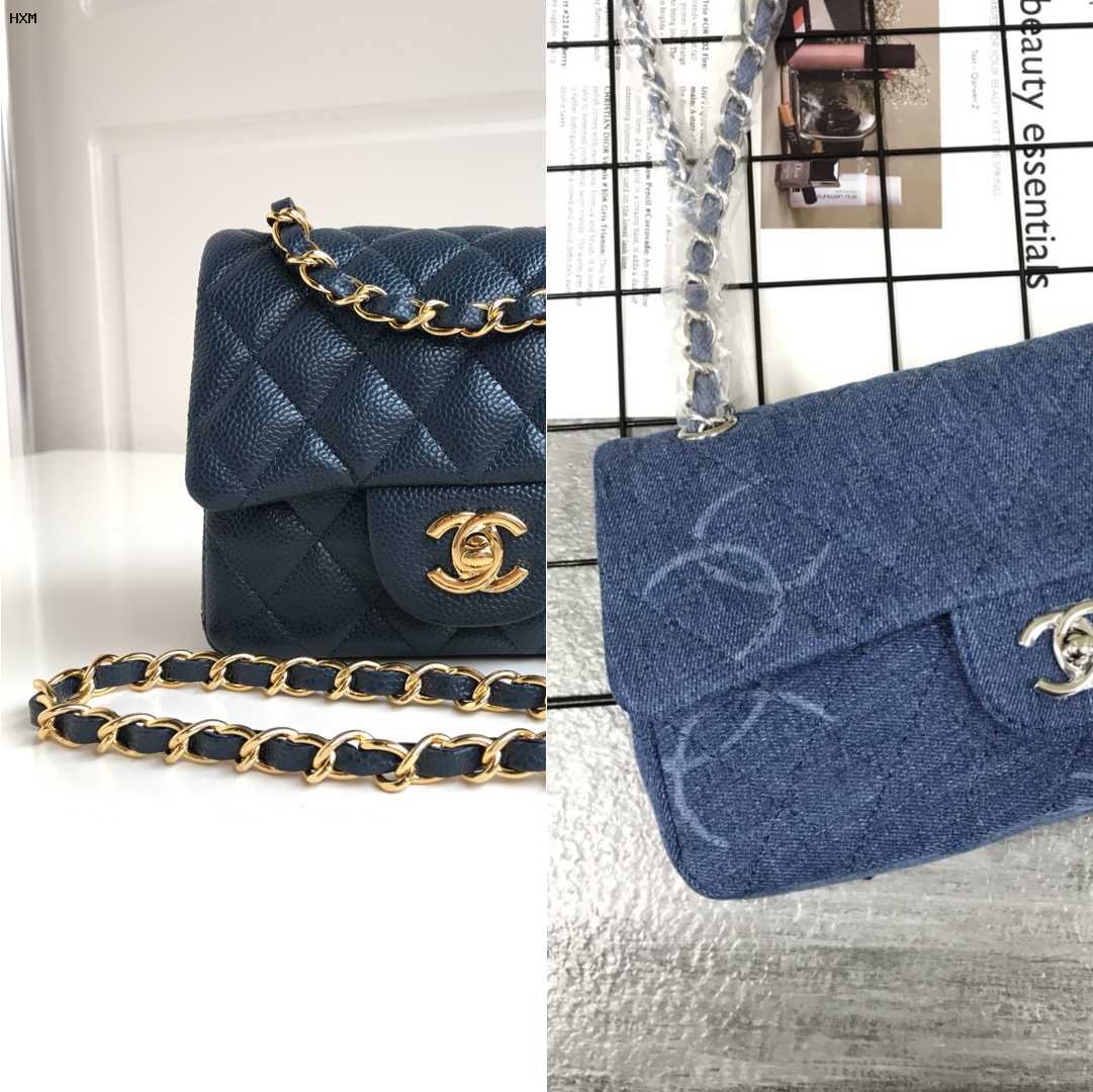 chanel france shop online