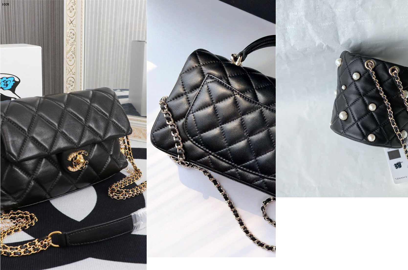 chanel o mini sac price