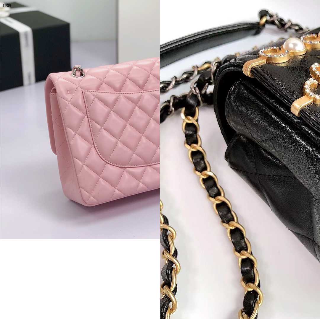 chanel petite maroquinerie price