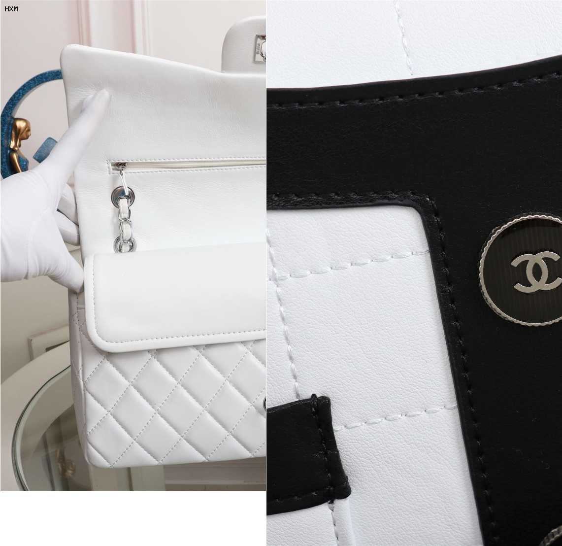 la petite veste noire un classique de chanel revisité