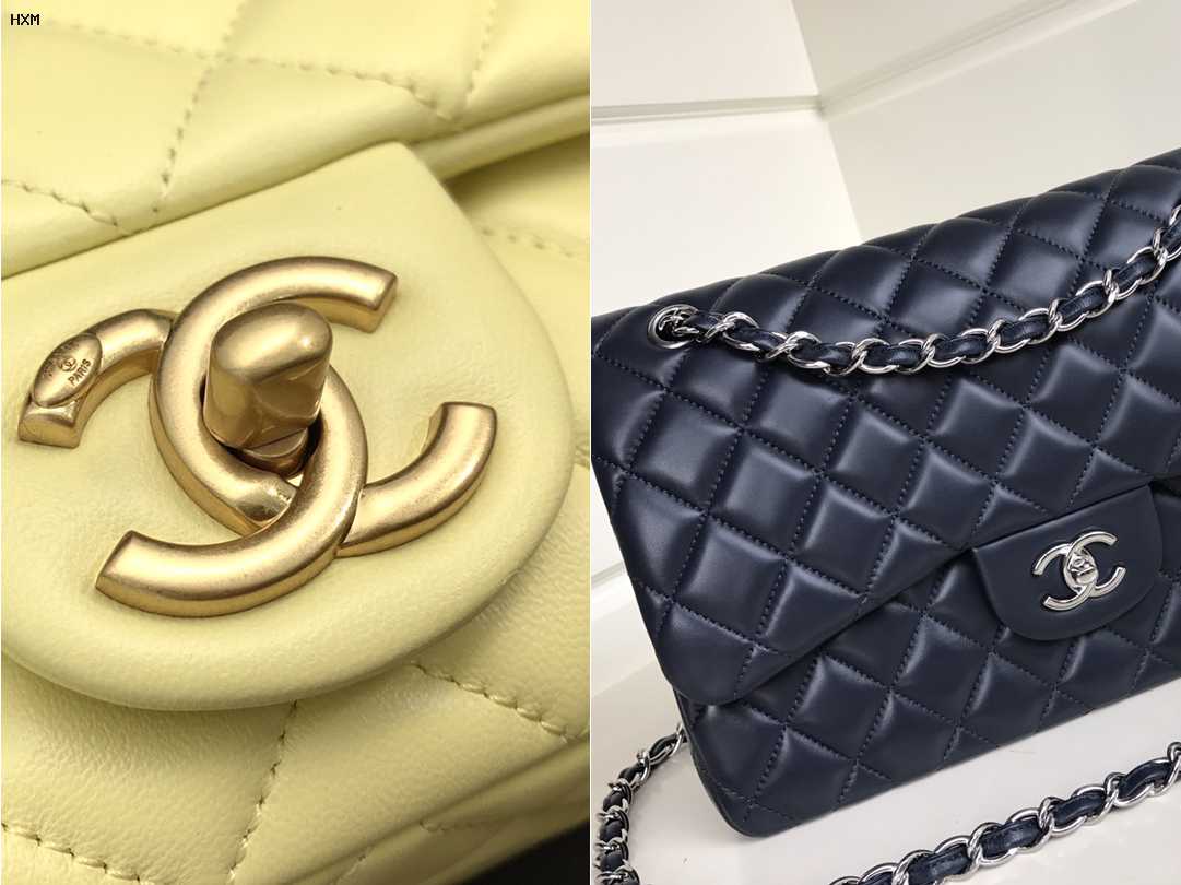 le bon coin paris sac chanel