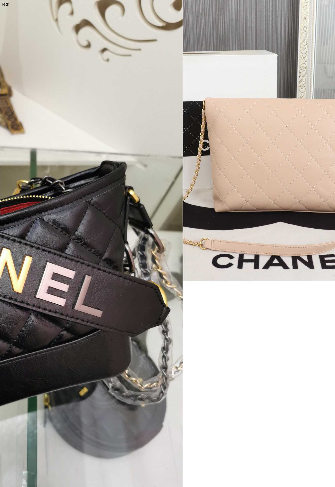 le bon coin sac à main chanel