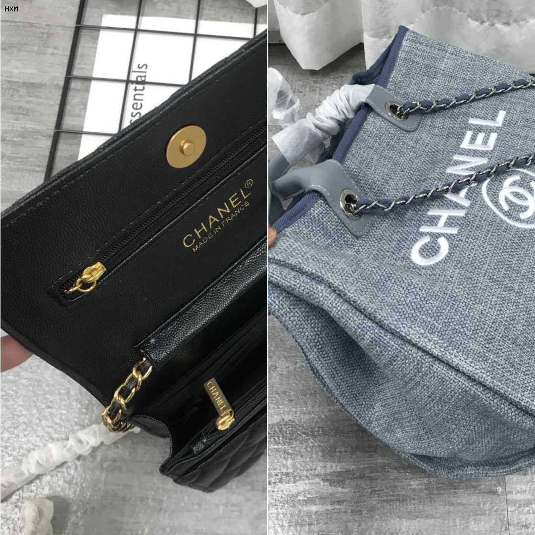 mini sac boy chanel prix