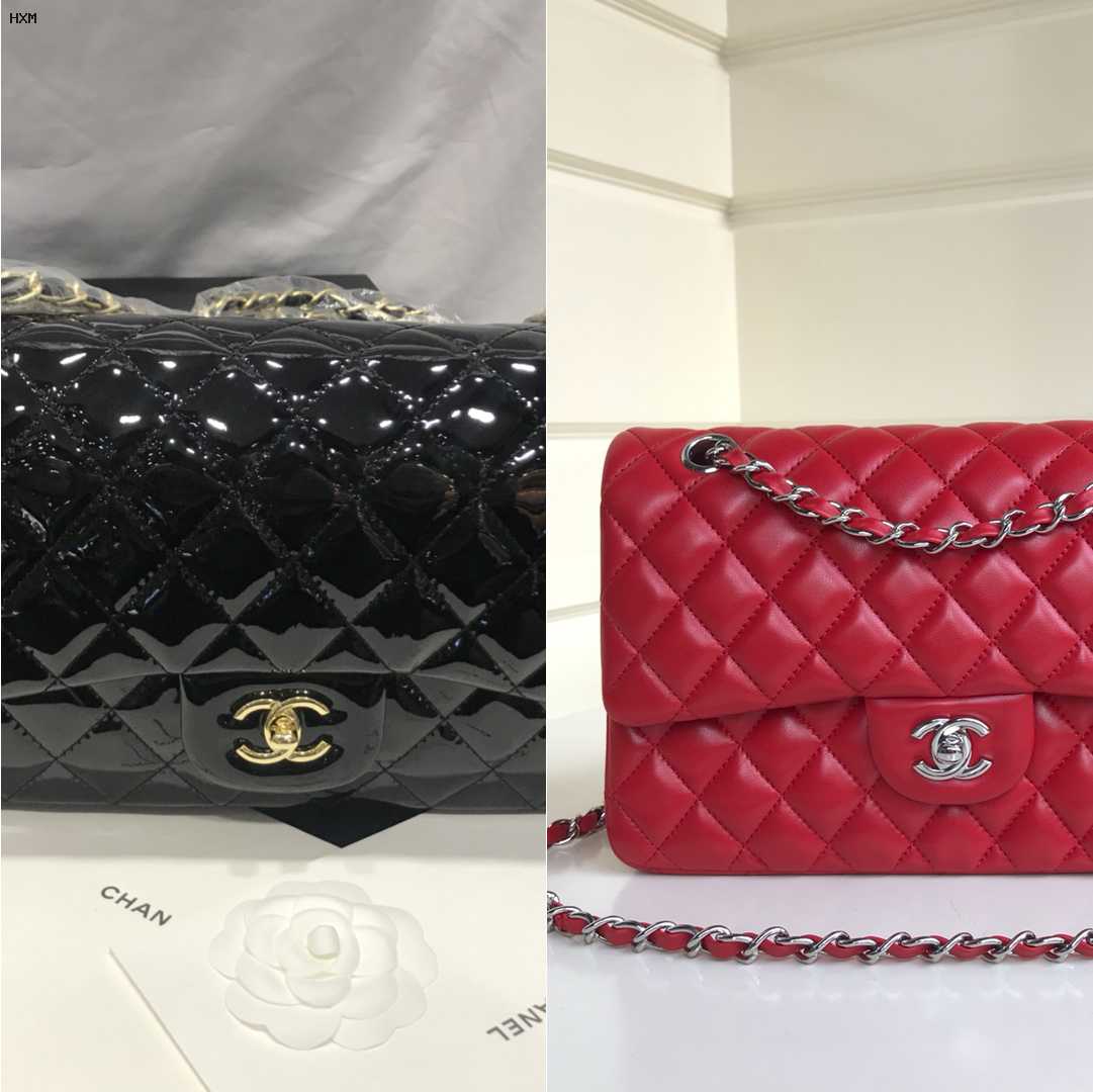 numéro de série sac chanel timeless