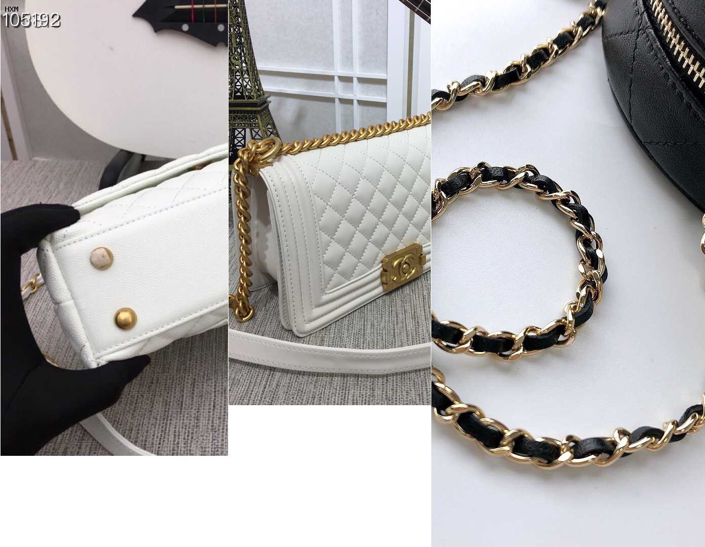 porte monnaie femme chanel prix