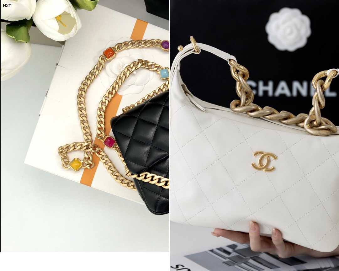 portefeuille femme chanel pas cher