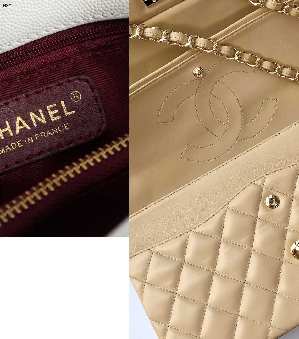 prix du sac chanel 11.12