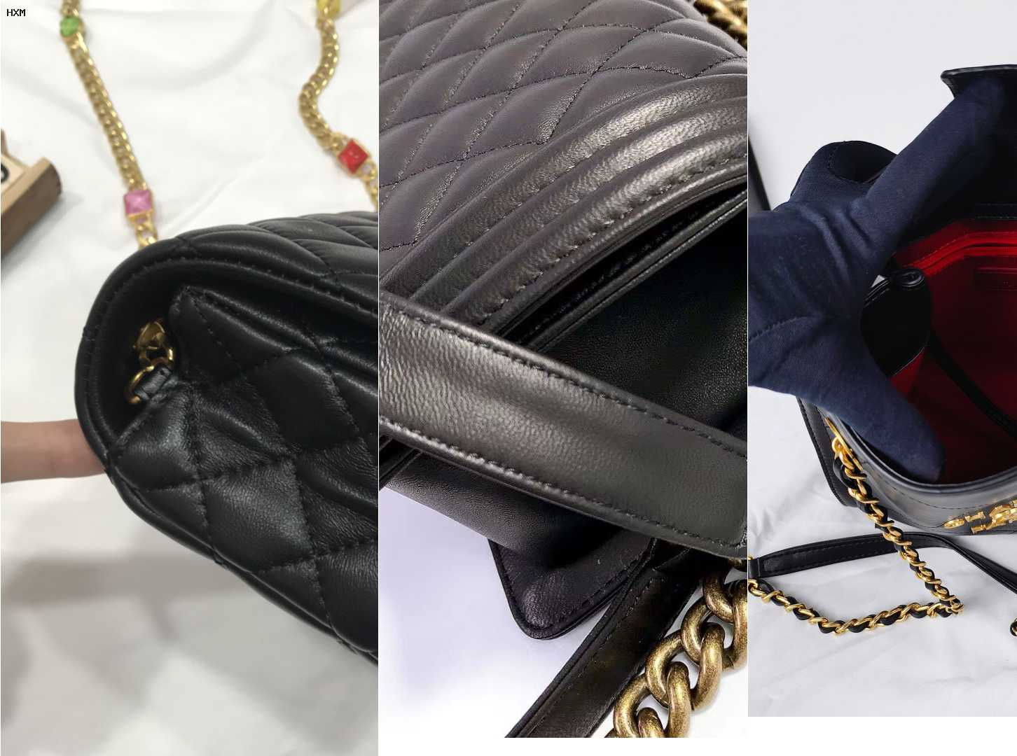 prix du sac chanel 19