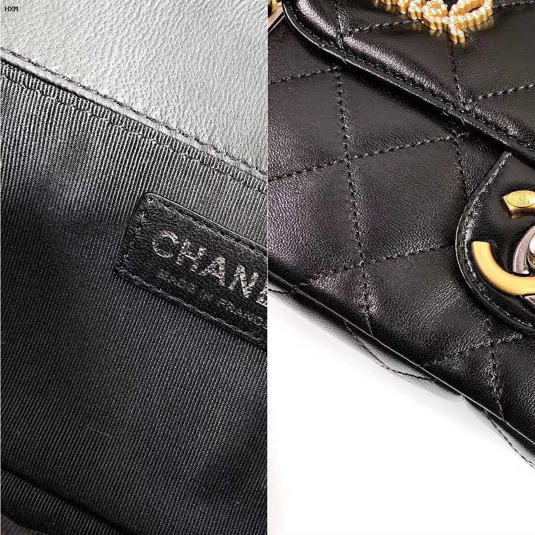 prix du sac chanel 2.55 neuf