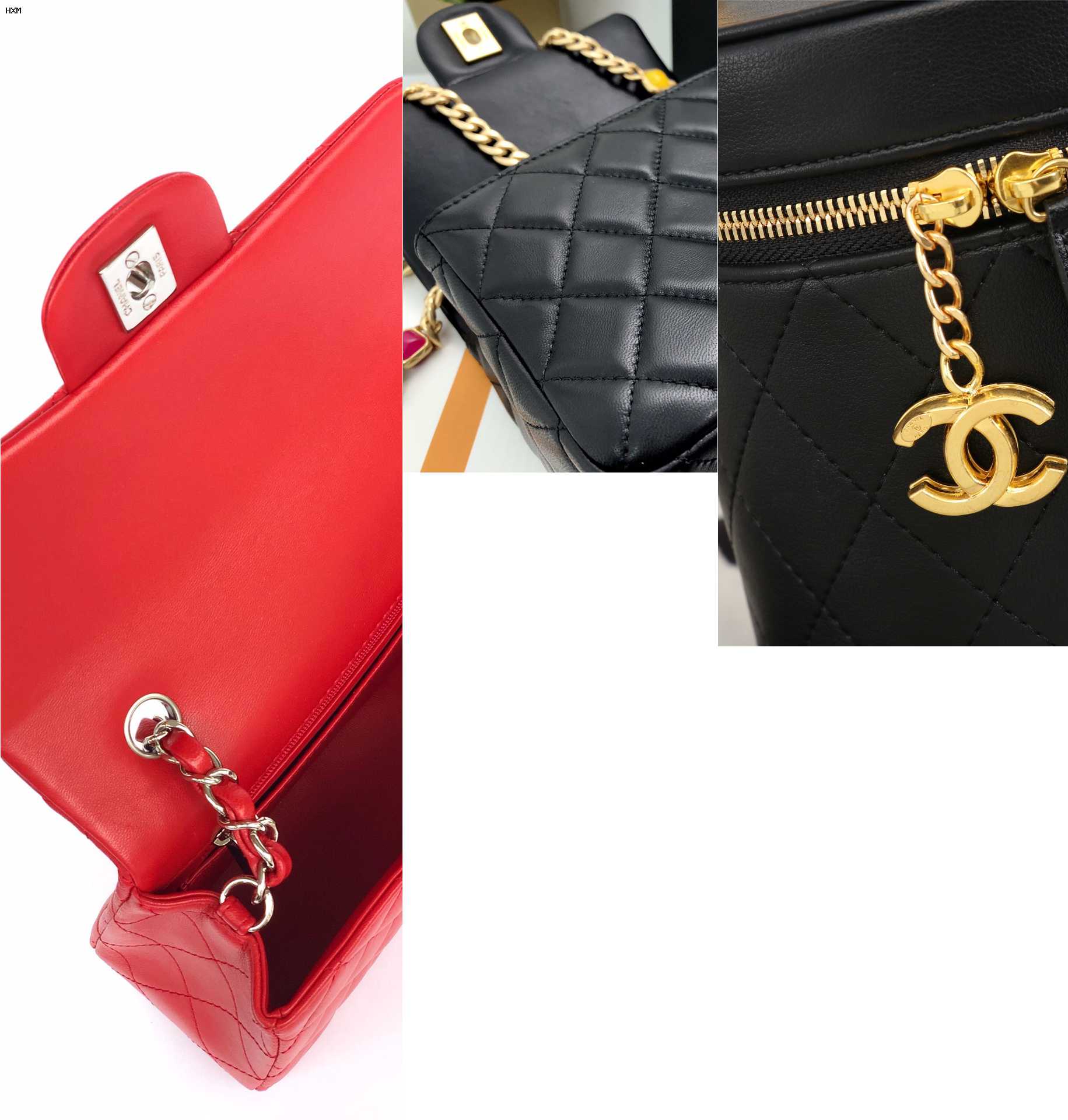 prix sac chanel 2.55 neuf