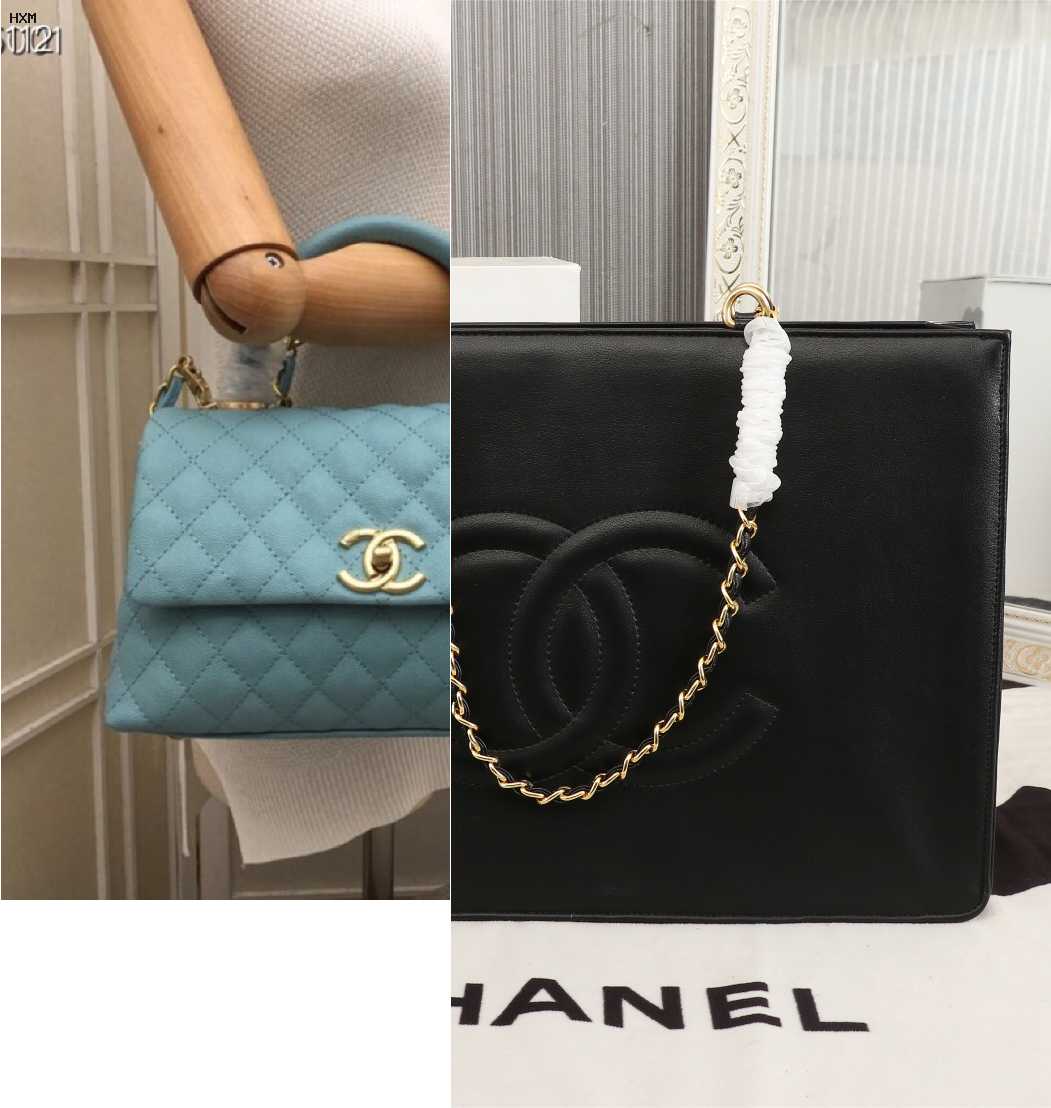 prix sac wallet on chain chanel