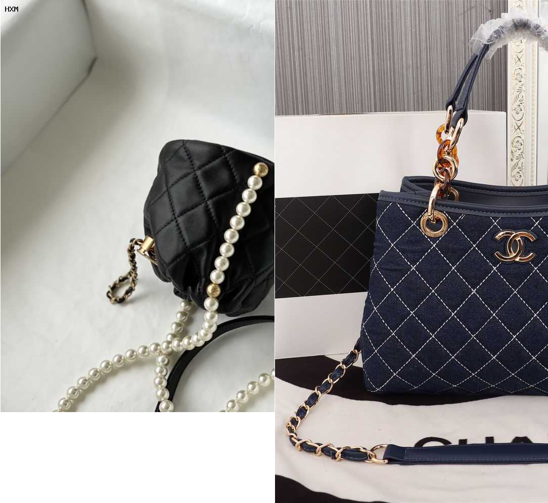 sac 2.55 chanel prix neuf