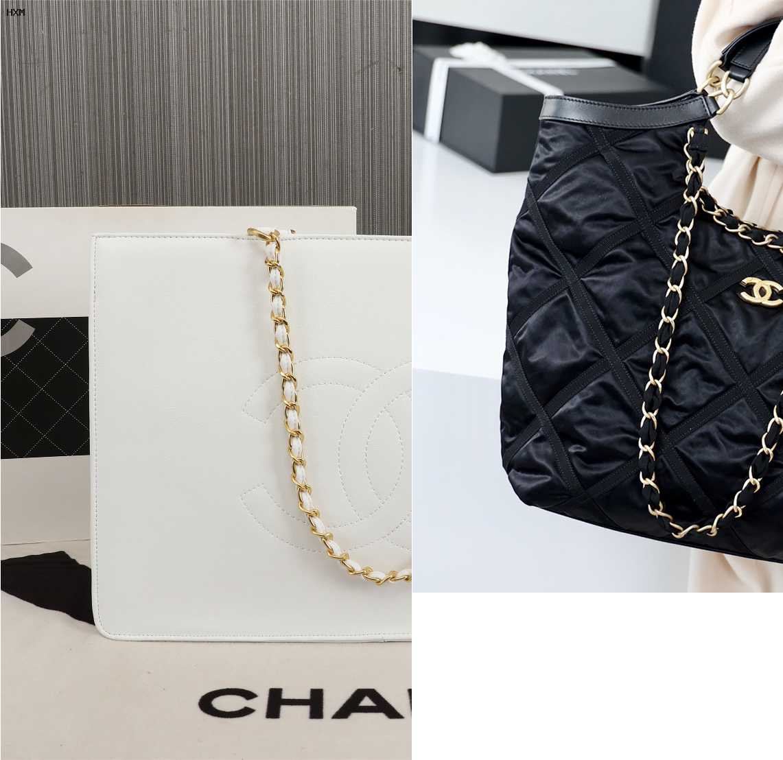 sac a dos chanel femme prix