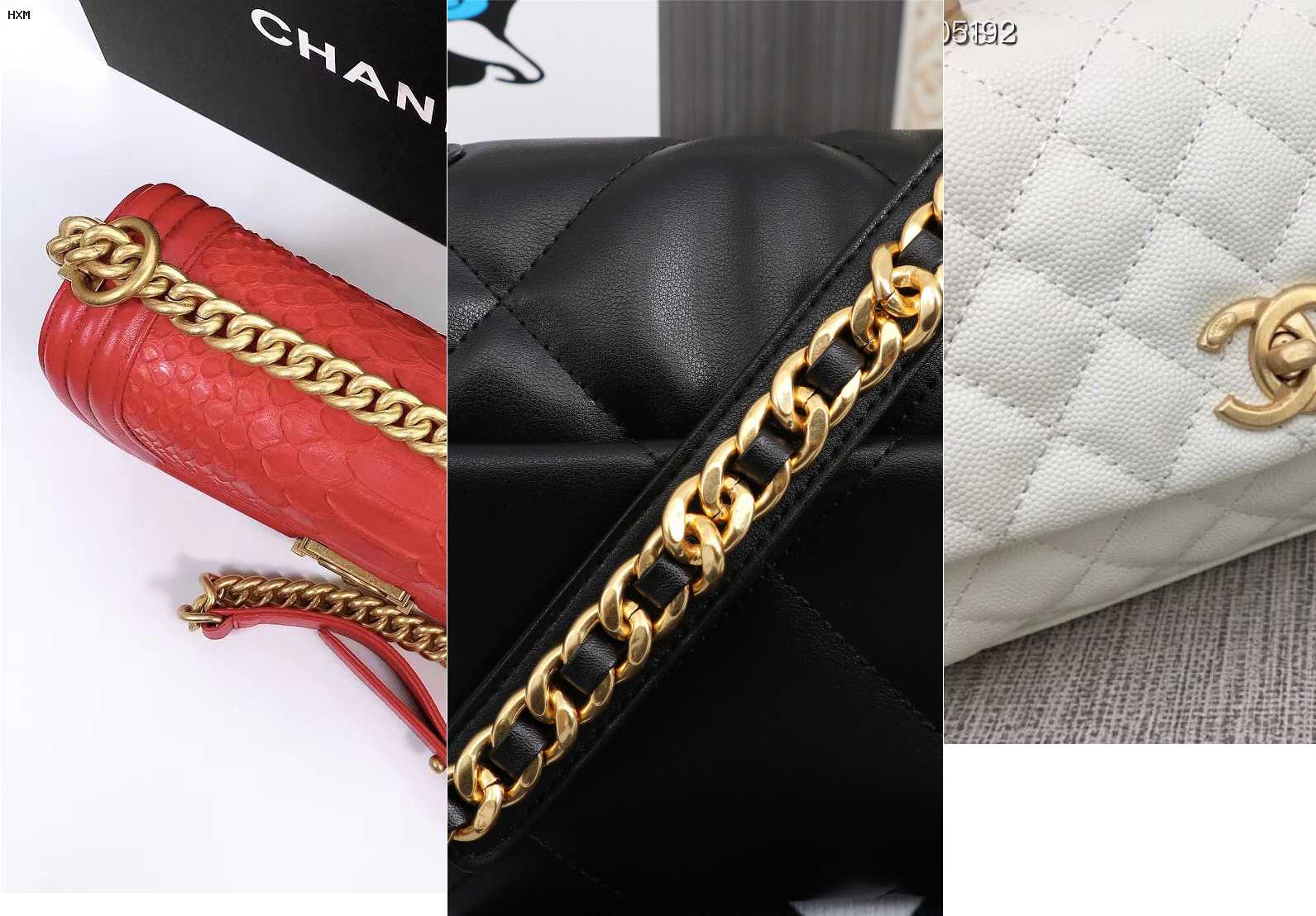 sac cabas chanel deauville prix