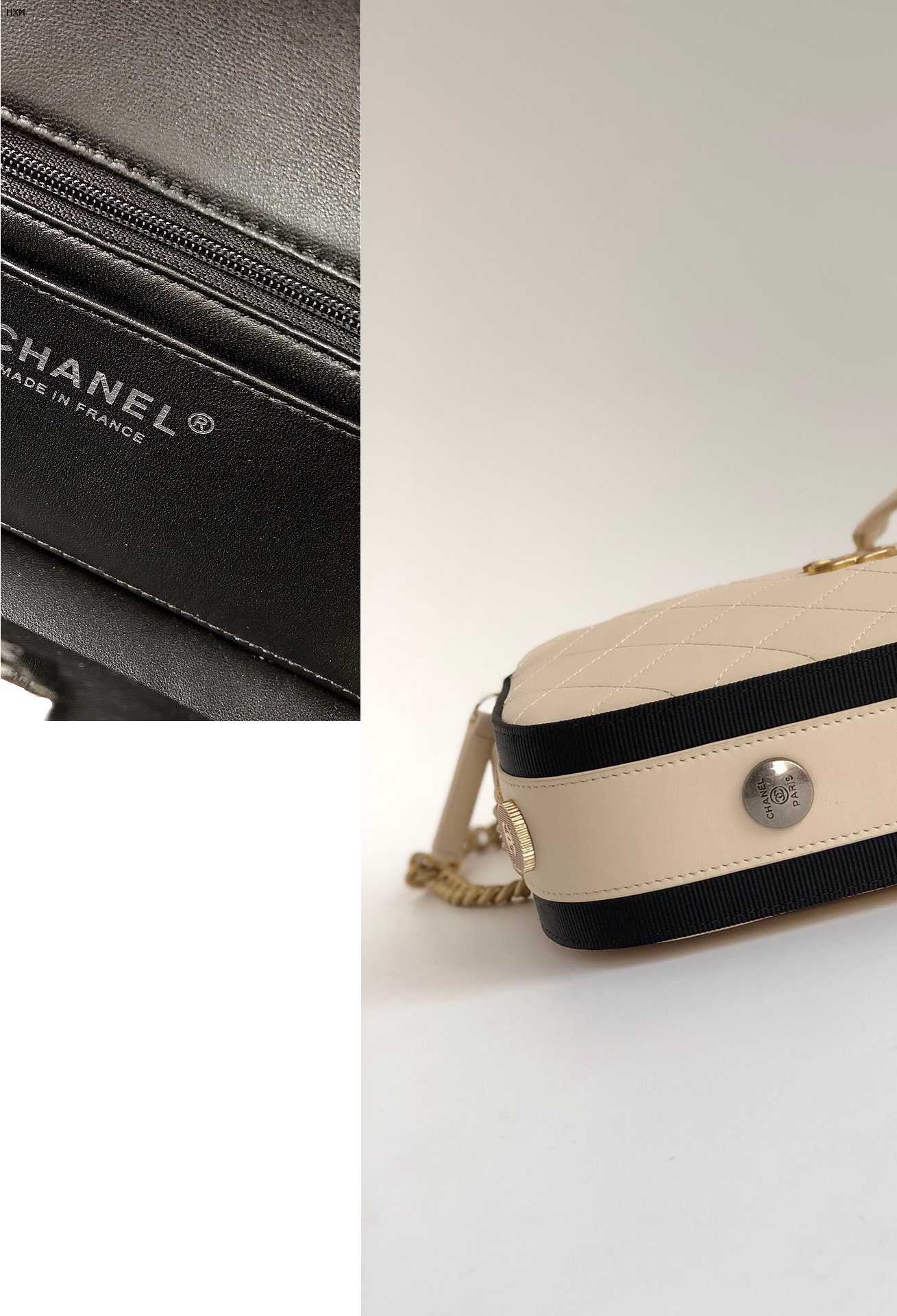 sac chanel 2 55 occasion