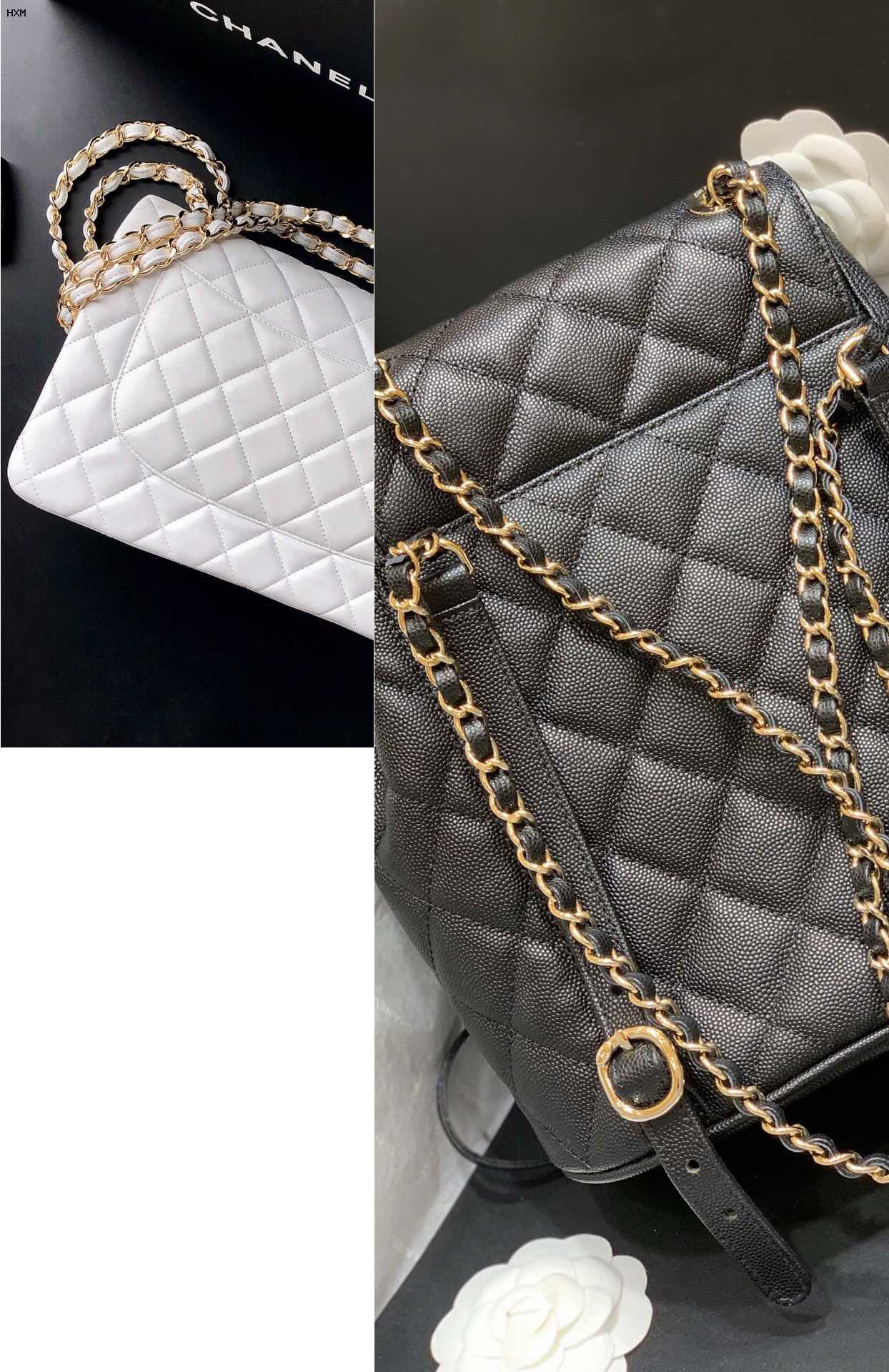 sac chanel 2 55 prix