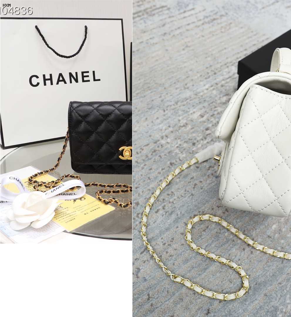 sac chanel 2.55 prix boutique