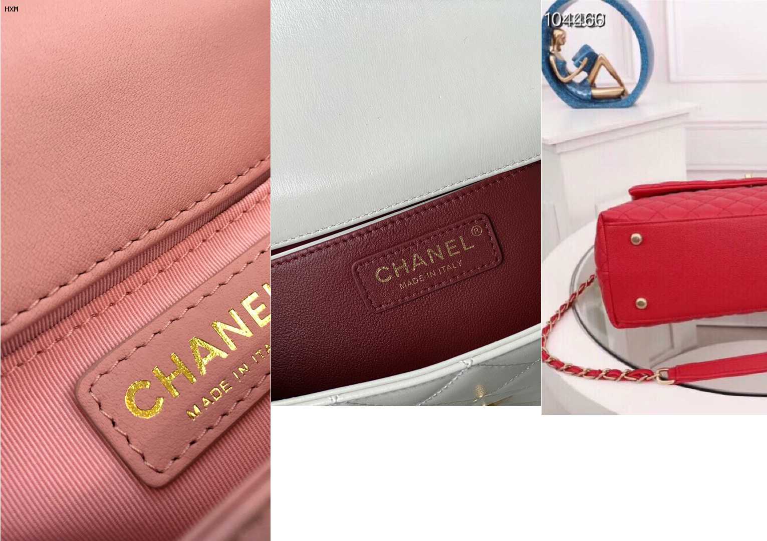 sac chanel 2000 euros