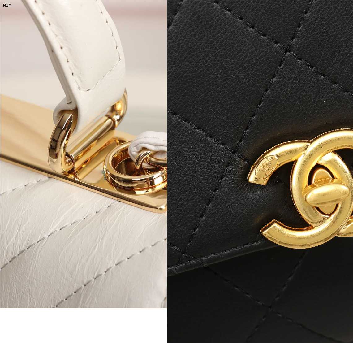 sac chanel camelia prix