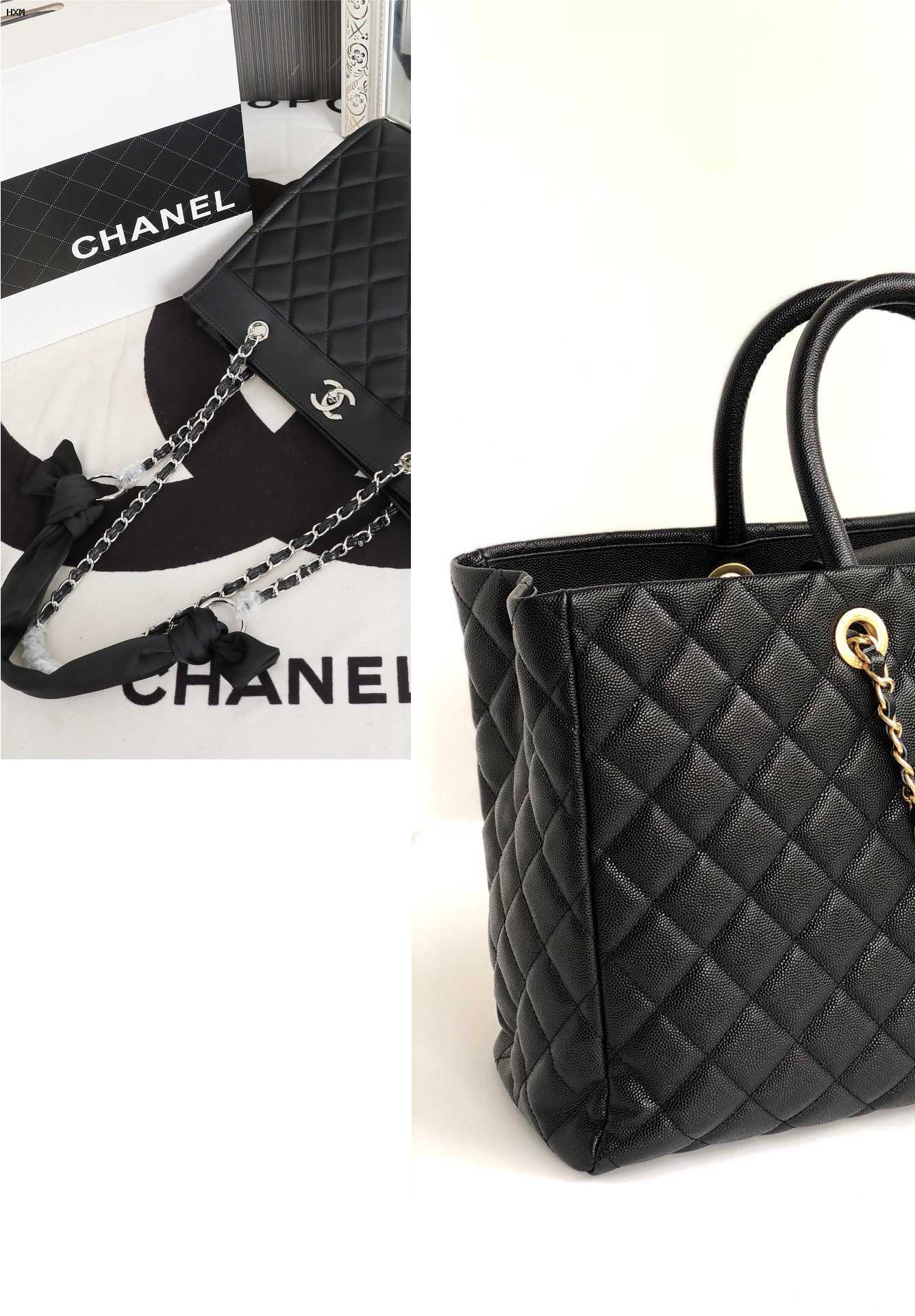 sac chanel classique prix neuf