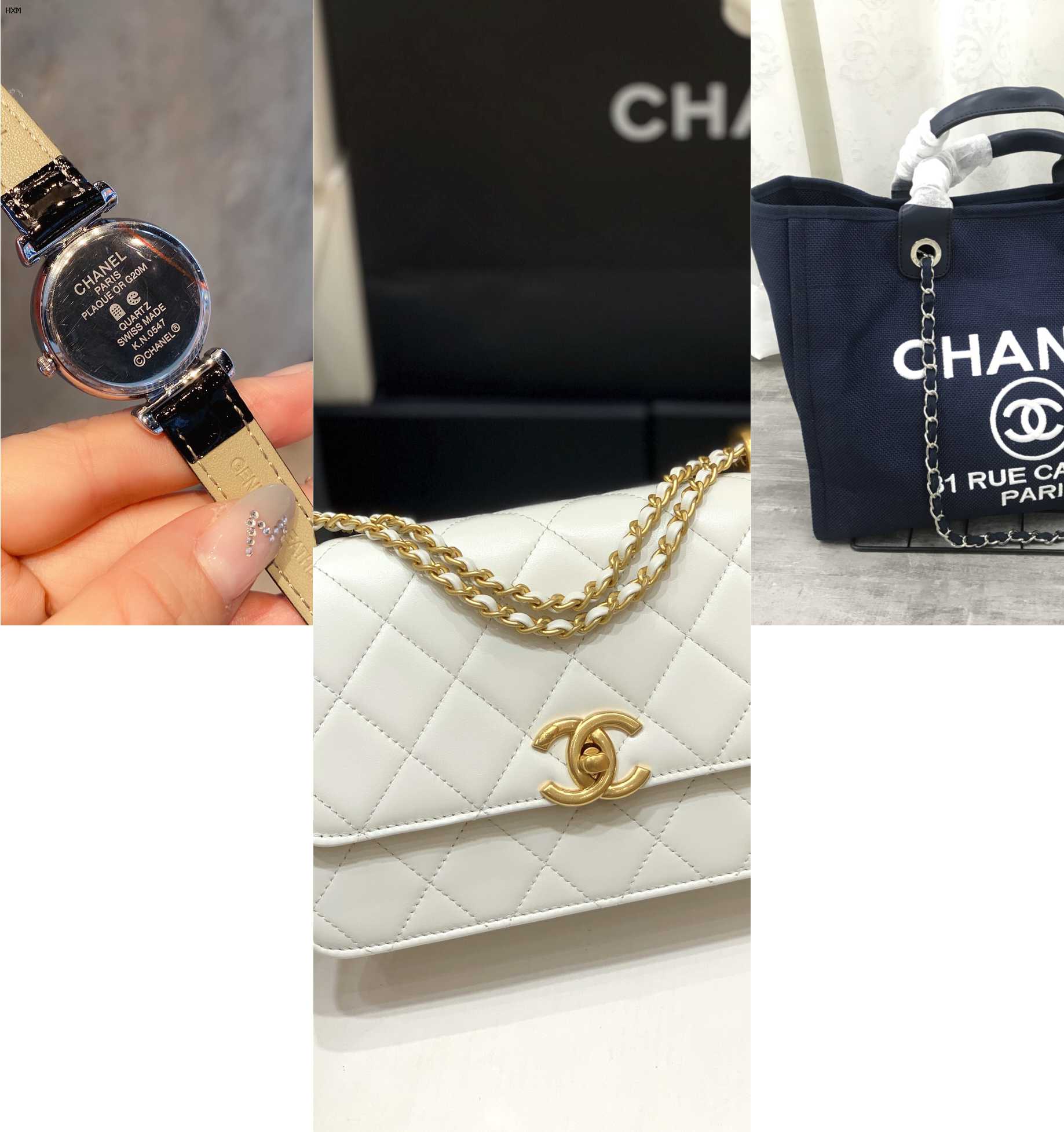 sac chanel jean britney