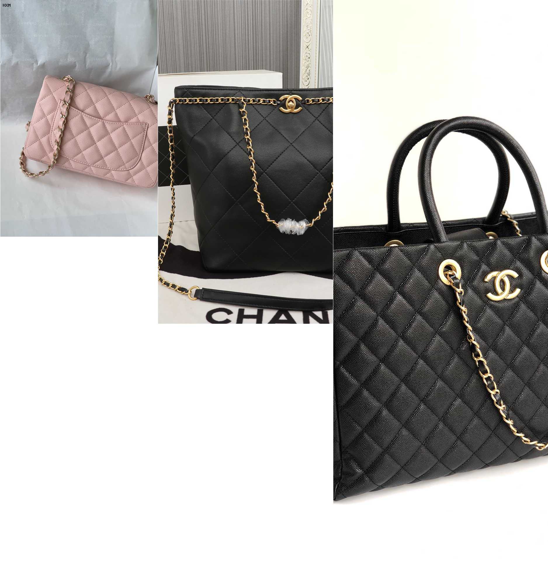 sac chanel jumbo prix neuf