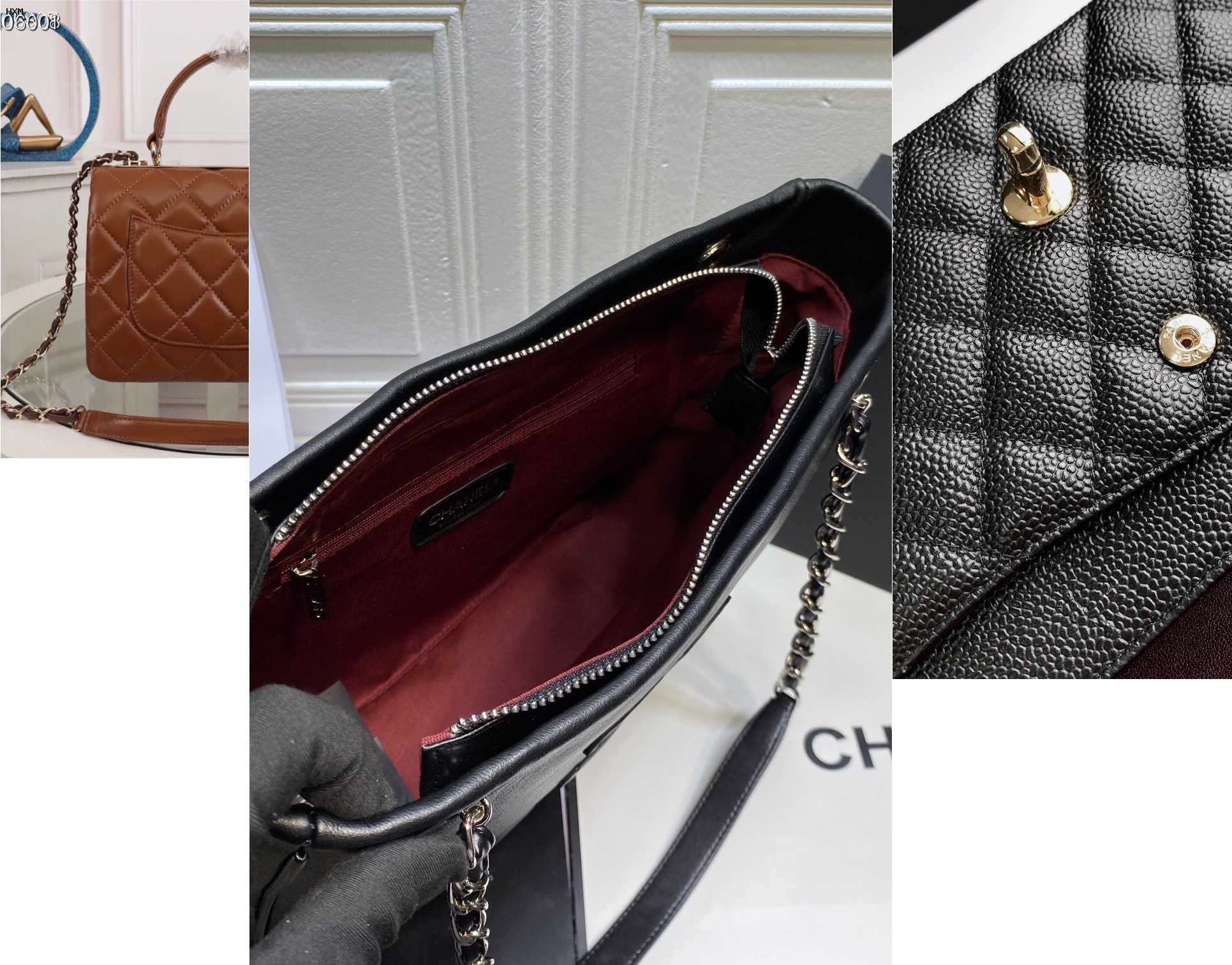 sac chanel jumbo timeless vintage