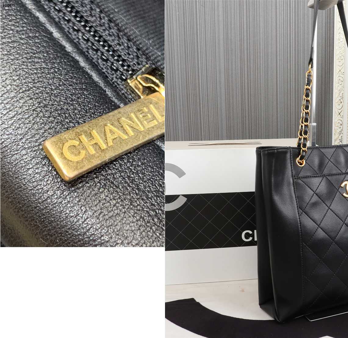 sac chanel jumbo vernis