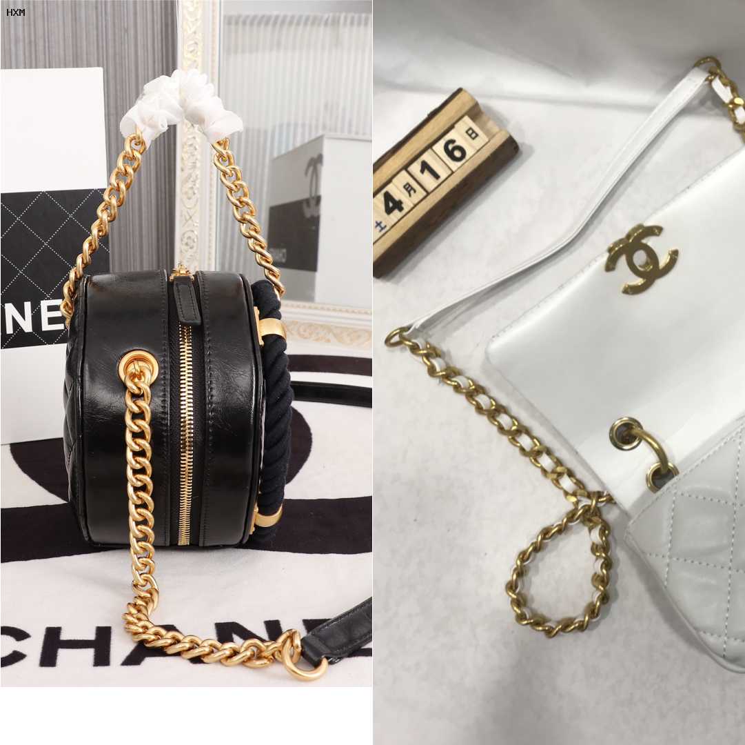 sac chanel timeless 30 cm