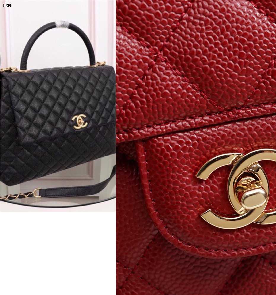 sac chanel timeless beige prix