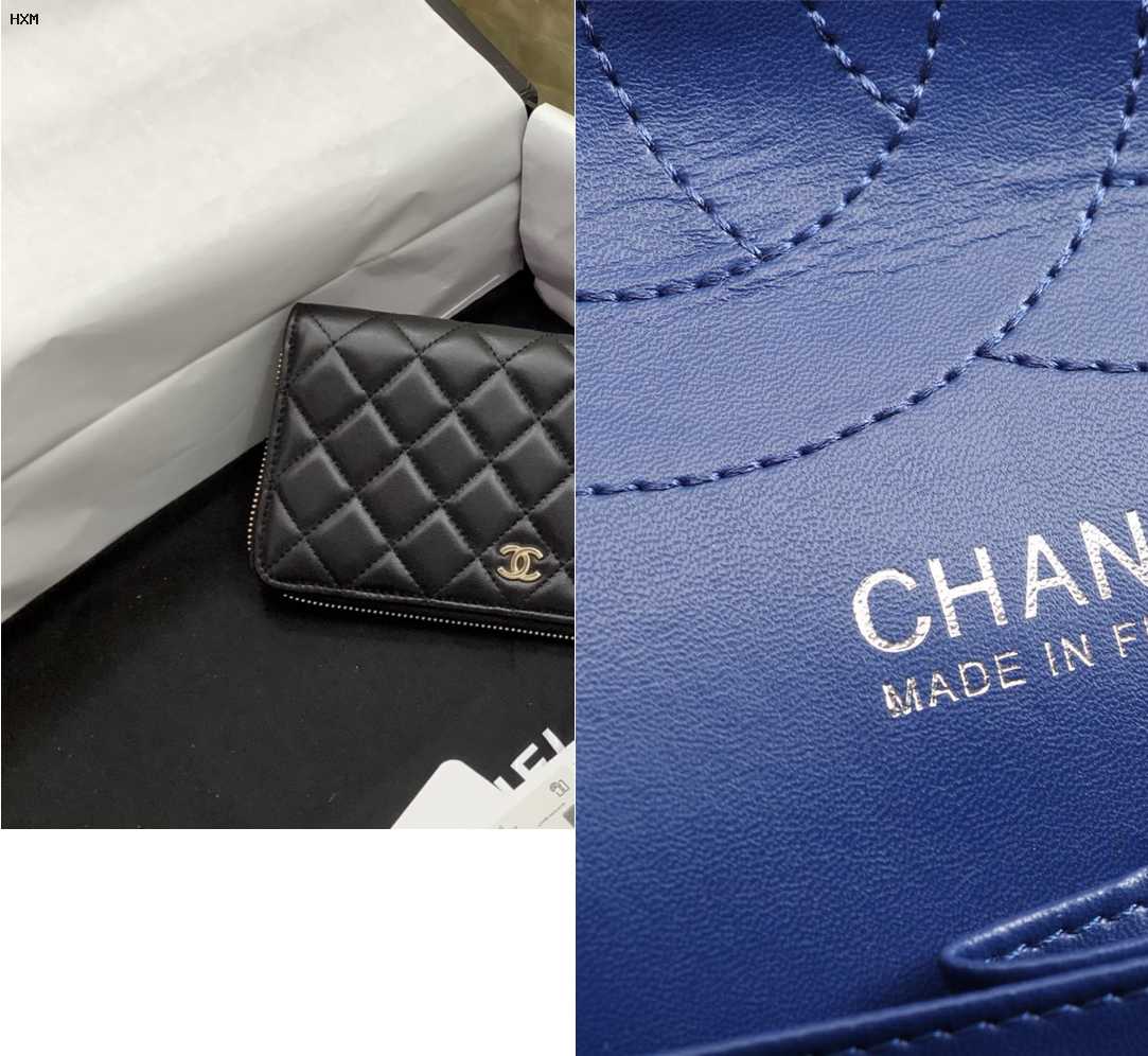 sac chanel timeless classic prix neuf