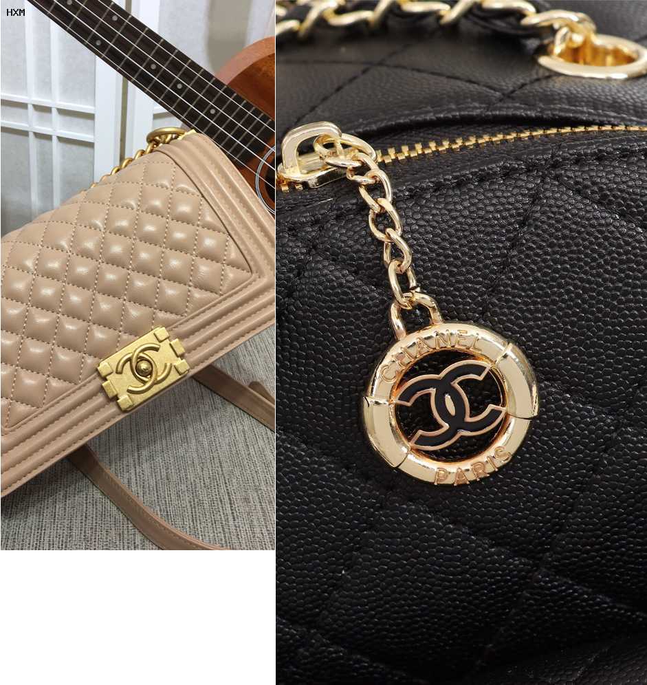 sac classique rabat chanel