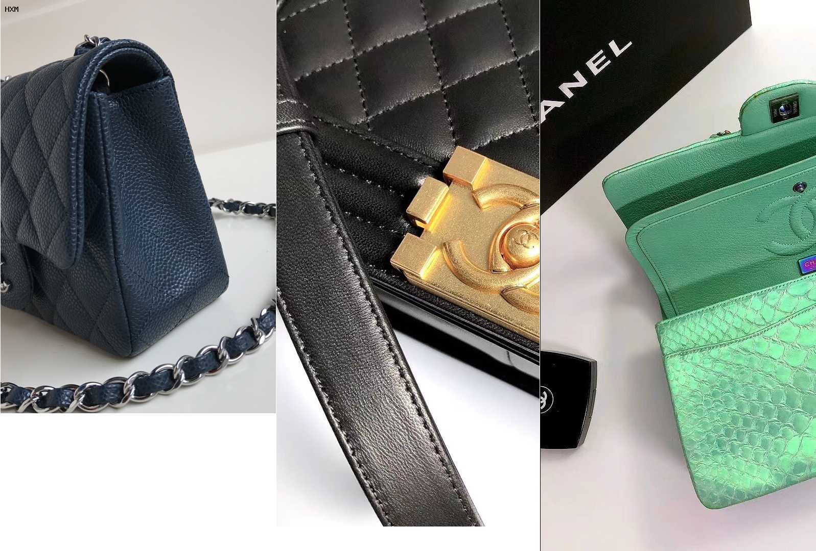 sac karl lagerfeld noir matelassé