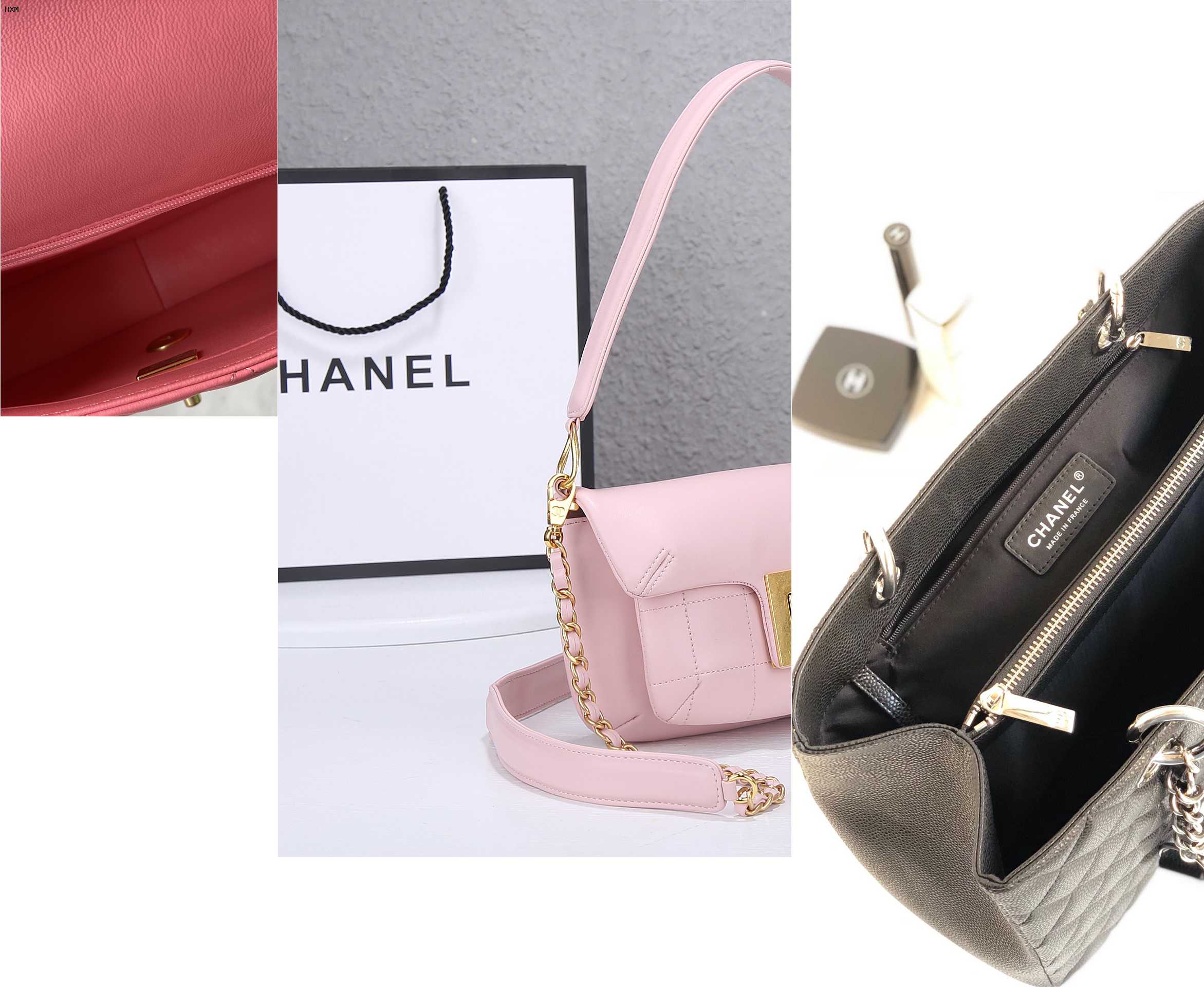 Prix Sac à Main Chanel Top Sellers SAVE 49  sglifestylesg