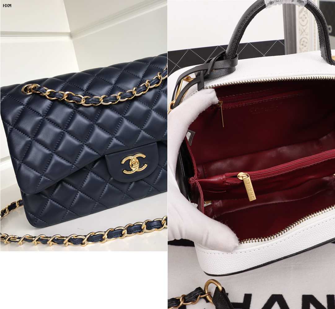 sac matelasse inspiration chanel