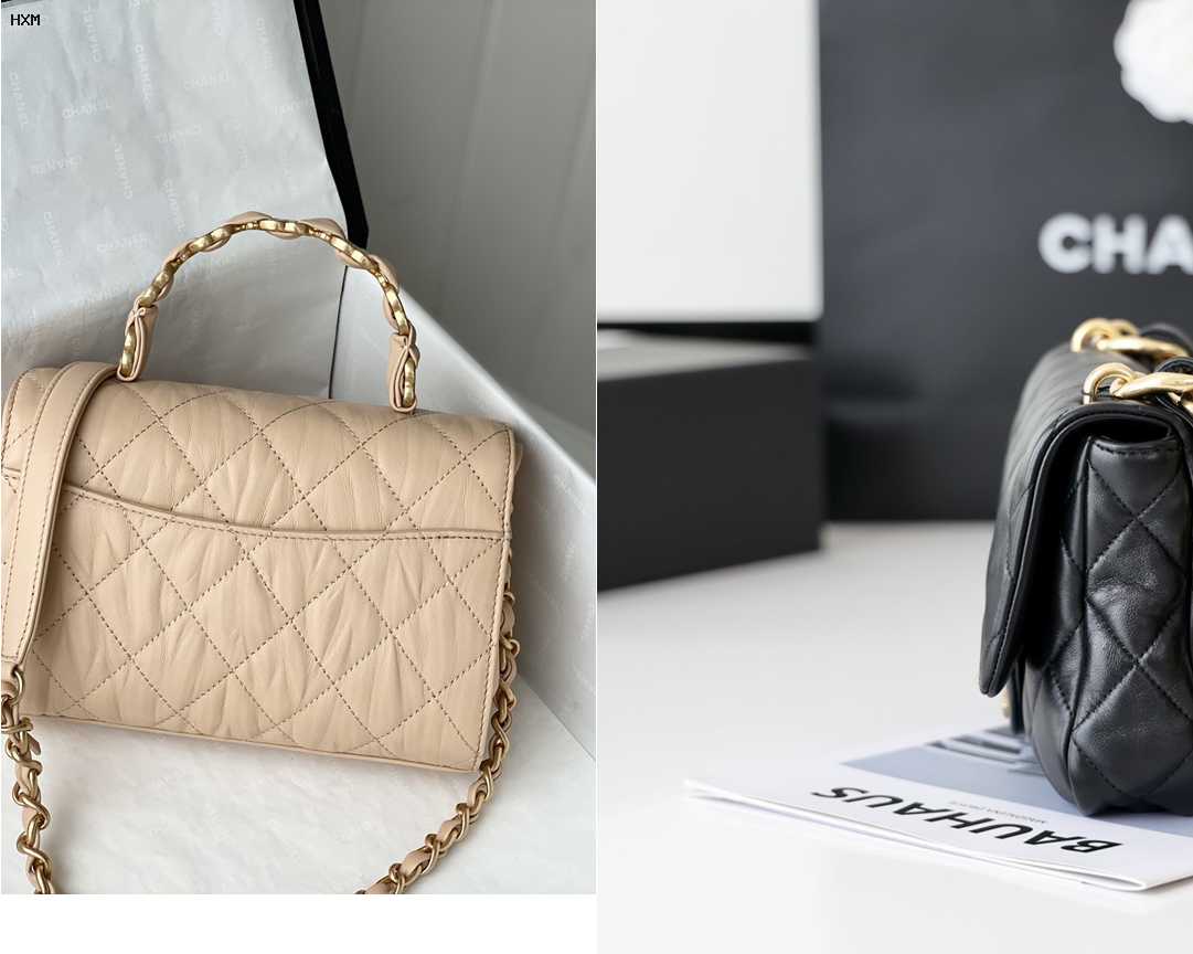 sac toile chanel aliexpress