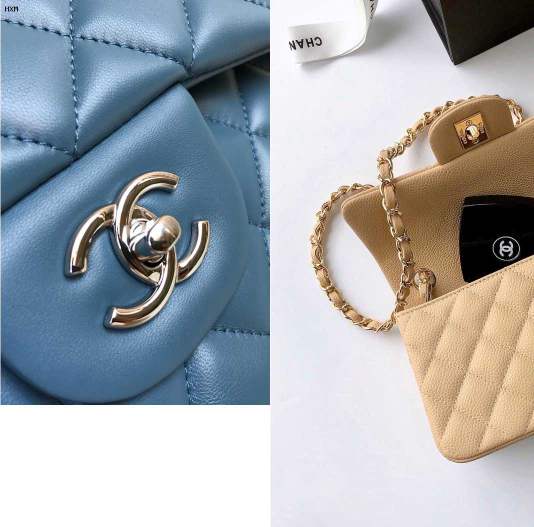 timeless jumbo chanel prix